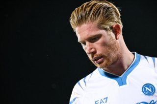 stoiximan στοιχιμαν στοιχημαν παρολι προγνωστικα στοιχημα προσφορες