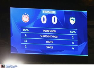 stoiximan στοιχιμαν στοιχημαν προγνωστικα στοιχημα προσφορες