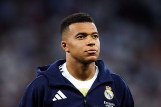 stoiximan στοιχιμαν στοιχημαν προγνωστικα στοιχημα προσφορες