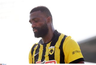 stoiximan στοιχιμαν στοιχημαν προγνωστικα στοιχημα προσφορες