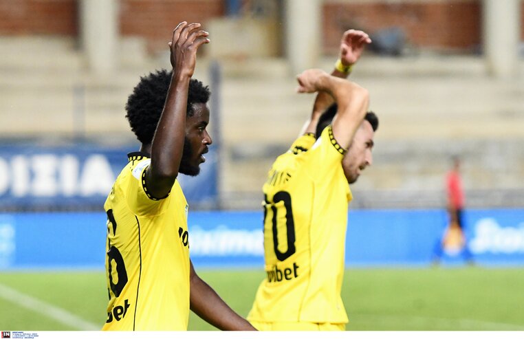 stoiximan στοιχιμαν στοιχημαν προγνωστικα στοιχημα προσφορες