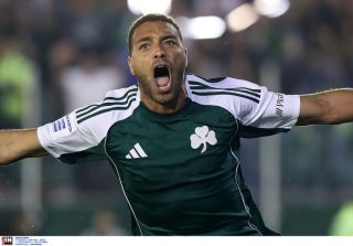 stoiximan στοιχιμαν στοιχημαν προγνωστικα στοιχημα προσφορες