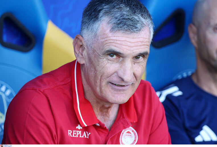 stoiximan στοιχιμαν στοιχημαν προγνωστικα στοιχημα προσφορες