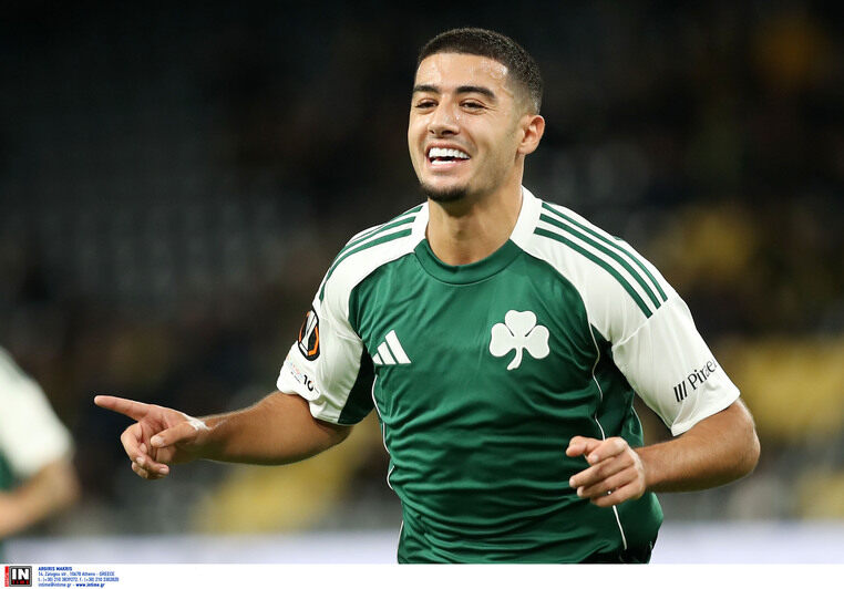 stoiximan στοιχιμαν στοιχημαν προγνωστικα στοιχημα προσφορες