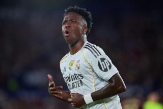 stoiximan στοιχιμαν στοιχημαν προγνωστικα στοιχημα προσφορες