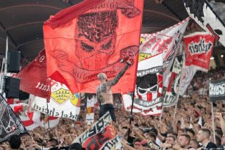 στουτγκαρδη θελτα προγνωστικα στοιχημα αποδοσεις προσφορες