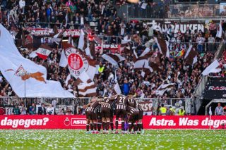 στουτγκαρδη σανκτ παουλι προγνωστικα στοιχημα αποδοσεις προσφορες