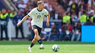 θαναηλακης προγνωστικα στοιχηματος 04-09-2025