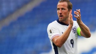 θαναηλακης προγνωστικα στοιχηματος 06-09-2025