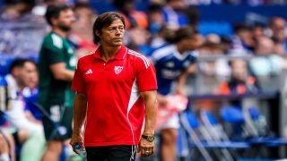 θαναηλακης προγνωστικα στοιχηματος 1209