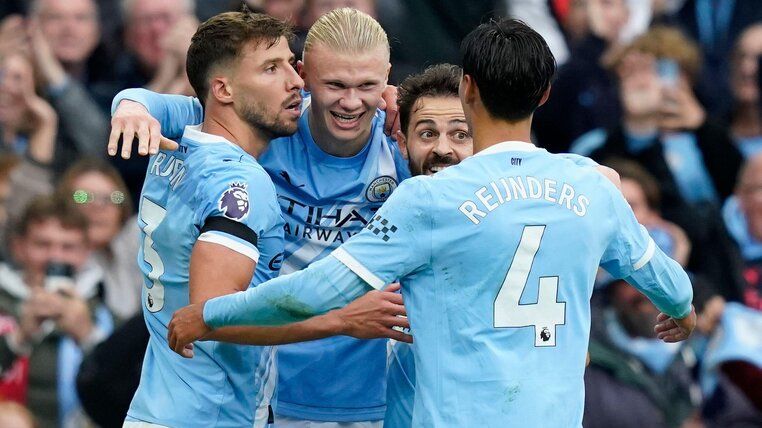 θαναηλακης προγνωστικα στοιχηματος 18-09-2025