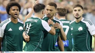 θαναηλακης προγνωστικα στοιχηματος 25-09-2025