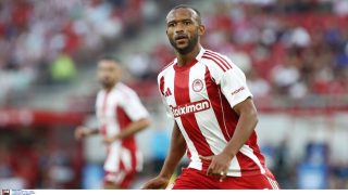 θαναηλακης προγνωστικα στοιχηματος 27-09-2025