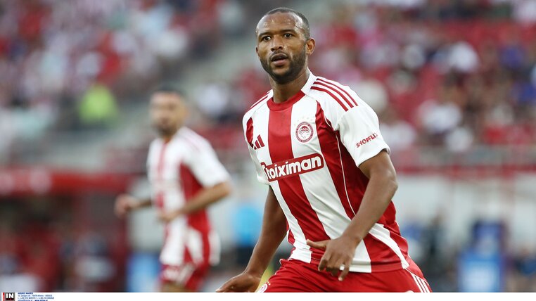 θαναηλακης προγνωστικα στοιχηματος 27-09-2025