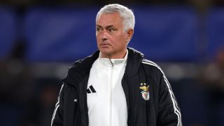 θαναηλακης προγνωστικα στοιχηματος 30-09-2025