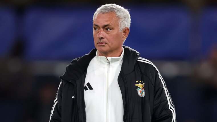 θαναηλακης προγνωστικα στοιχηματος 30-09-2025