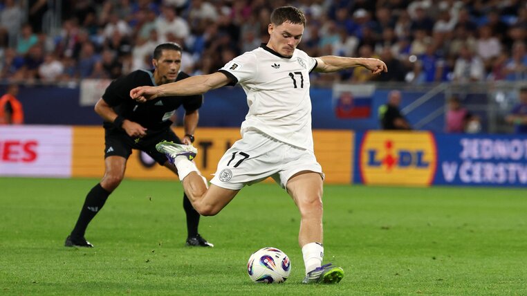 θαναηλακης προγνωστικ στοιχηματος 0709