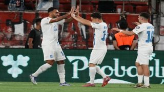 θαναηλακης προγνωστικα στοιχηματος 0809