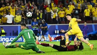 θαναηλακης προγνωστικα στοιχηματος 0909