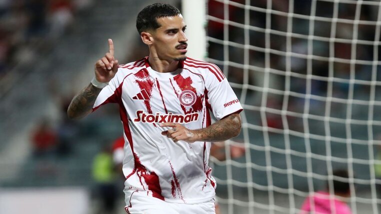 θαναηλακης προγνωστικα 1309