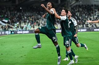 θαναηλακης προγνωστικα στοιχηματος 1409