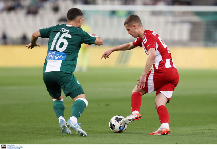 θαναηλακης προγνωστικα στοιχηματος 2109