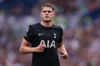 τοτεναμ ντονκαστερ προγνωστικα στοιχημα αποδοσεις προσφορες