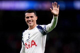 τοτεναμ γουλβς προγνωστικα στοιχημα αποδοσεις προσφορες