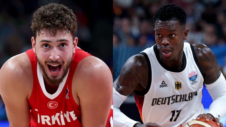 τουρκια γερμανια ευρωμπασκετ eurobasket τελικος προγνωστικα στοιχημα αποδοσεις προσφορες