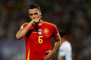 τουρκια ισπανια προγνωστικα στοιχημα αποδοσεις προσφορες