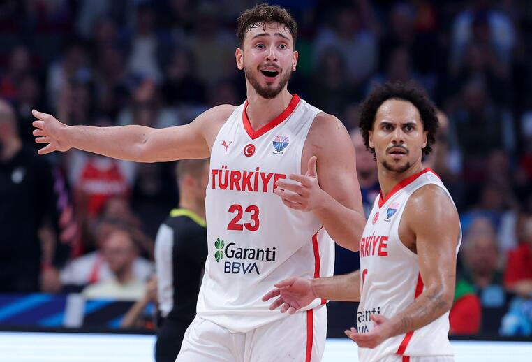 τουρκια σουηδια ευρωμπασκετ eurobasket προγνωστικα στοιχημα αποδοσεις προσφορες