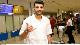 τσαρλυ betarades αναλυση ταρεμι