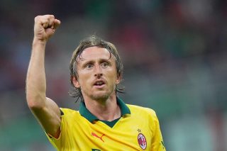 ουντινεζε μιλαν προγνωστικα στοιχημα αποδοσεις προσφορες