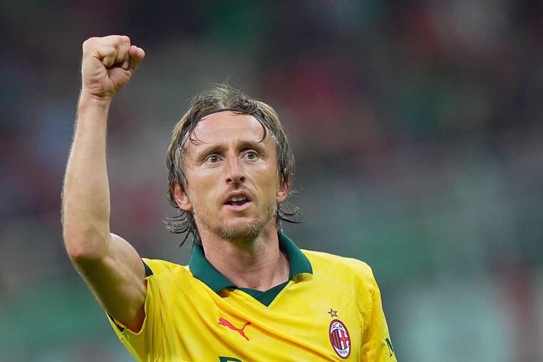 ουντινεζε μιλαν προγνωστικα στοιχημα αποδοσεις προσφορες