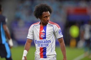 ουτρεχτη λυων προγνωστικα στοιχημα αποδοσεις προσφορες