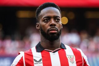 βαλενθια αθλετικ μπιλμπαο προγνωστικα στοιχημα αποδοσεις προσφορες