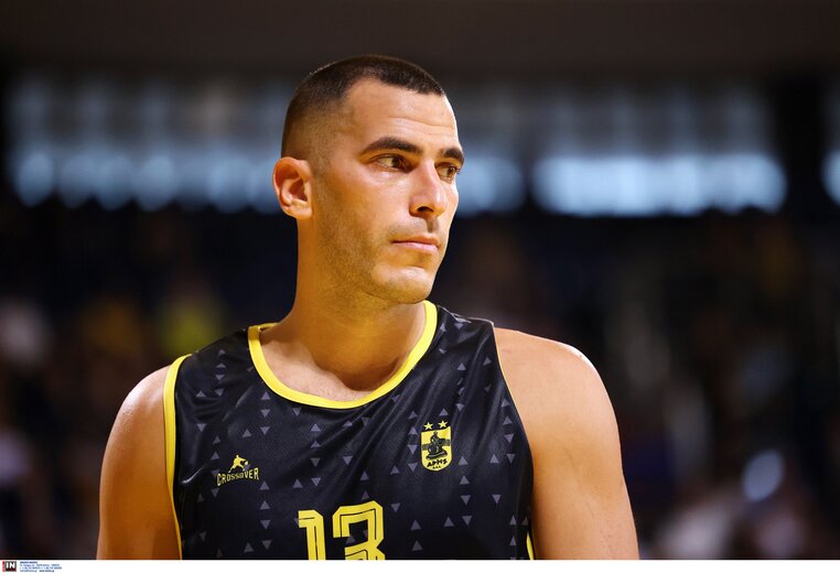 βενετσια αρης eurocup γιουροκαπ μπασκετ προγνωστικα στοιχημα αποδοσεις προσφορες