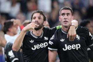 βερονα γιουβεντους προγνωστικα στοιχημα αποδοσεις προσφορες