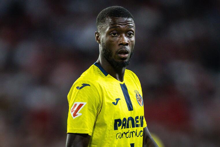 βιγιαρεαλ αθλετικ μπιλμπαο προγνωστικα στοιχημα αποδοσεις προσφορες