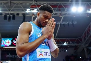 winmasters γουινμαστερς προγνωστικα στοιχημα αποδοσεις προσφορες