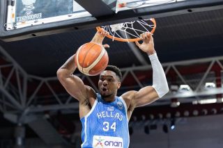 winmasters γουινμαστερς προγνωστικα στοιχημα αποδοσεις προσφορες