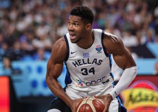 winmasters γουινμαστερς προγνωστικα στοιχημα αποδοσεις προσφορες