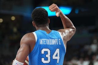 winmasters γουινμαστερς προγνωστικα στοιχημα αποδοσεις προσφορες