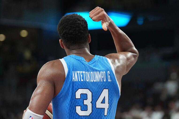 winmasters γουινμαστερς προγνωστικα στοιχημα αποδοσεις προσφορες