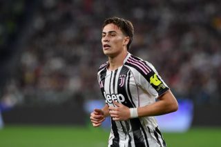 winmasters γουινμαστερς προγνωστικα στοιχημα αποδοσεις προσφορες