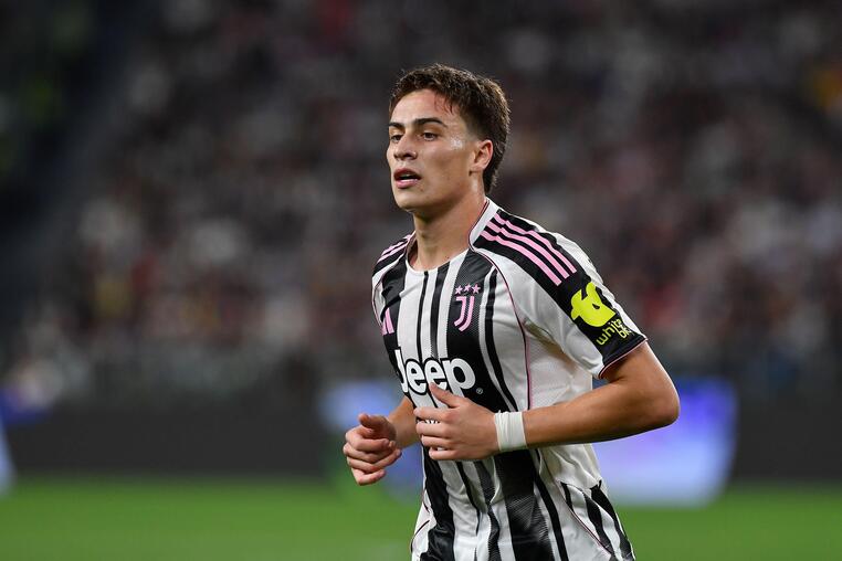 winmasters γουινμαστερς προγνωστικα στοιχημα αποδοσεις προσφορες