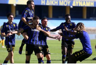 winmasters γουινμαστερς προγνωστικα στοιχημα αποδοσεις προσφορες