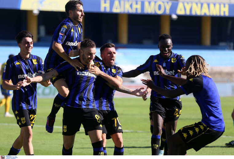 winmasters γουινμαστερς προγνωστικα στοιχημα αποδοσεις προσφορες