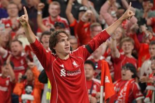 winmasters γουινμαστερς προγνωστικα στοιχημα αποδοσεις προσφορες