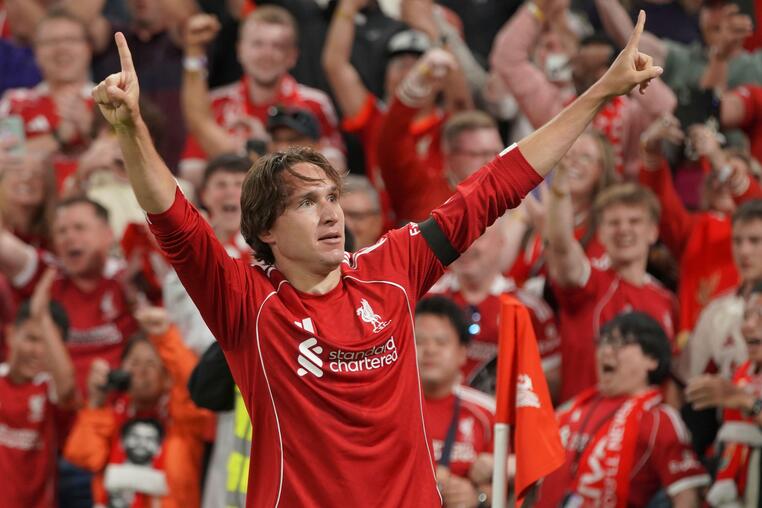 winmasters γουινμαστερς προγνωστικα στοιχημα αποδοσεις προσφορες